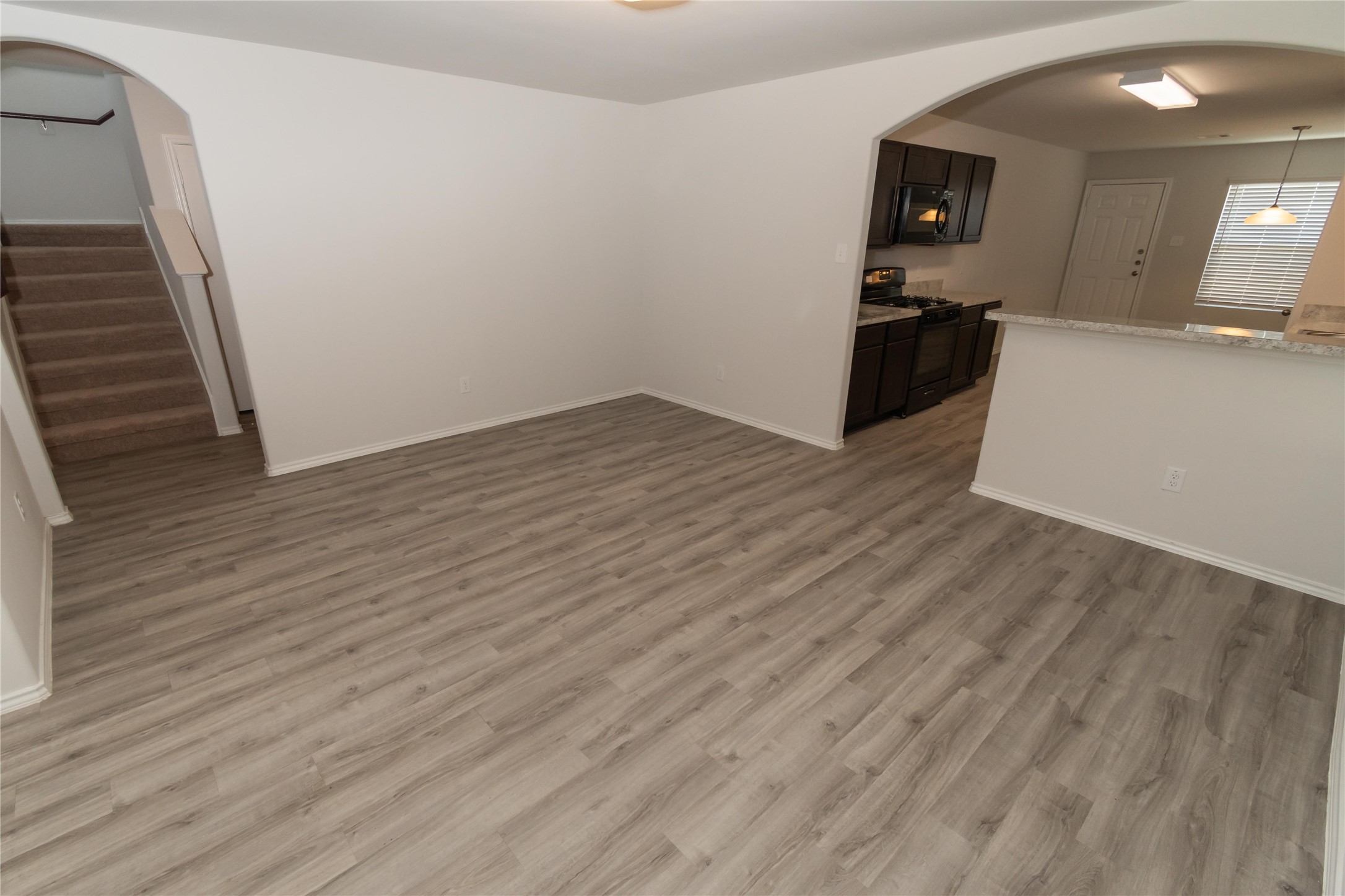 16911 Lacey Bell Lane Property Photo 6
