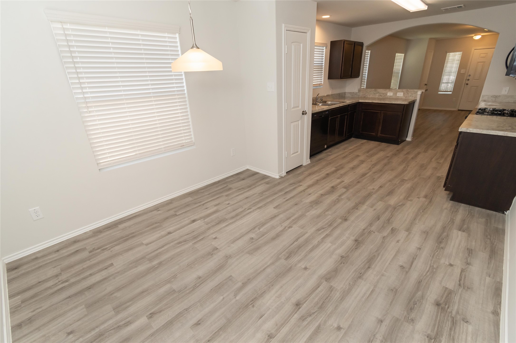 16911 Lacey Bell Lane Property Photo 7