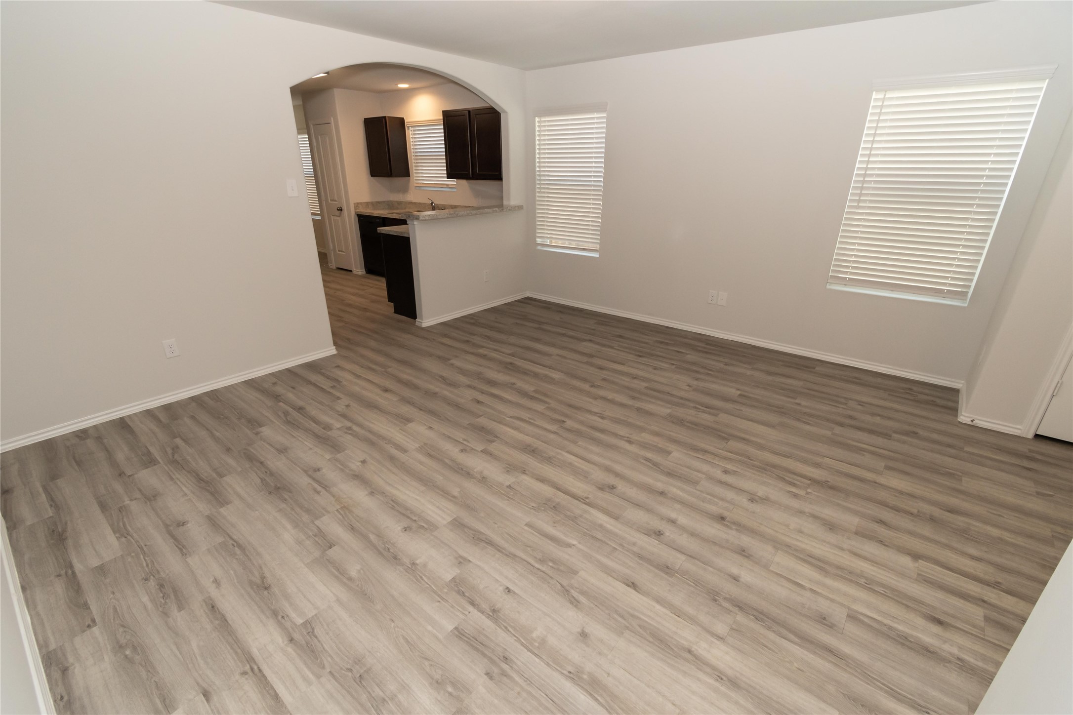 16911 Lacey Bell Lane Property Photo 8