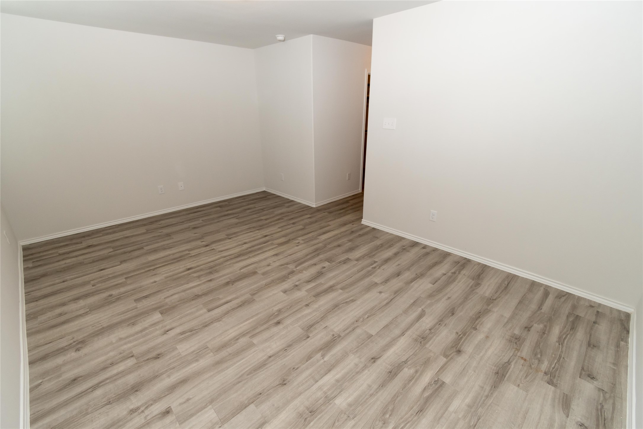 16911 Lacey Bell Lane Property Photo 9