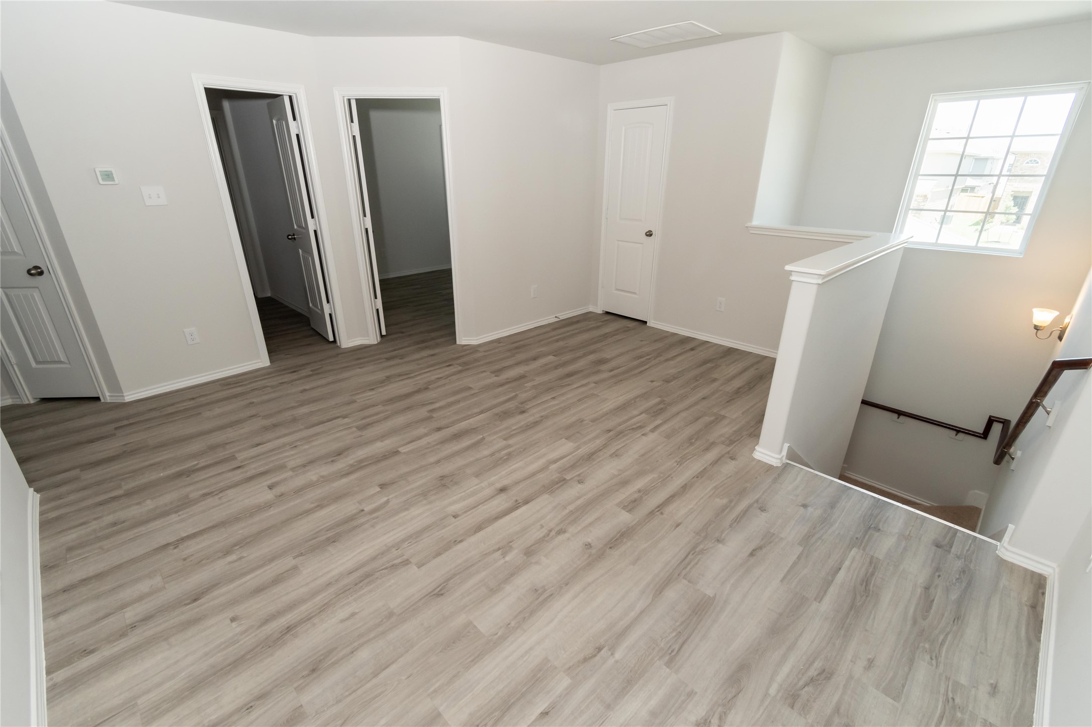 16911 Lacey Bell Lane Property Photo 10