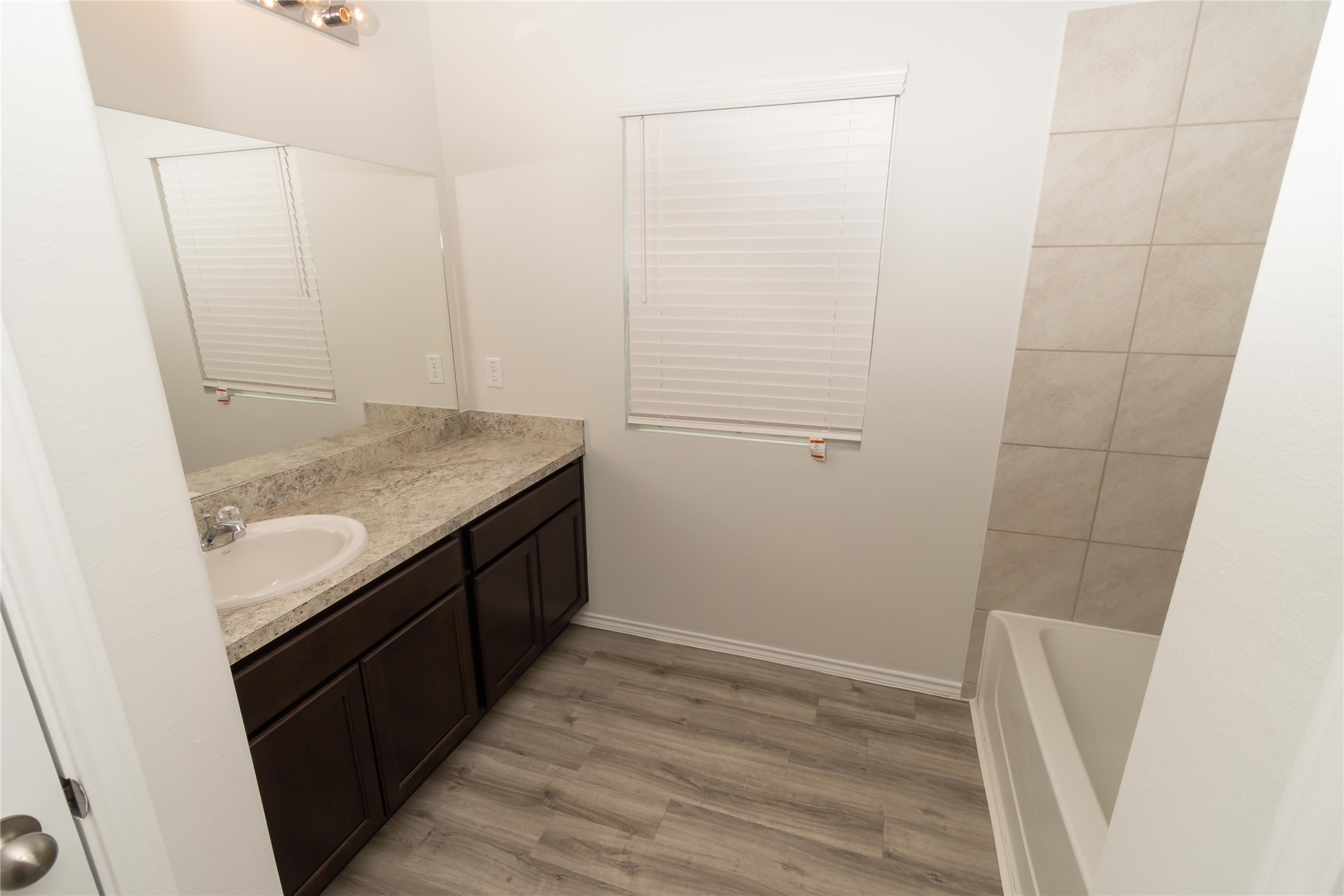 16911 Lacey Bell Lane Property Photo 11