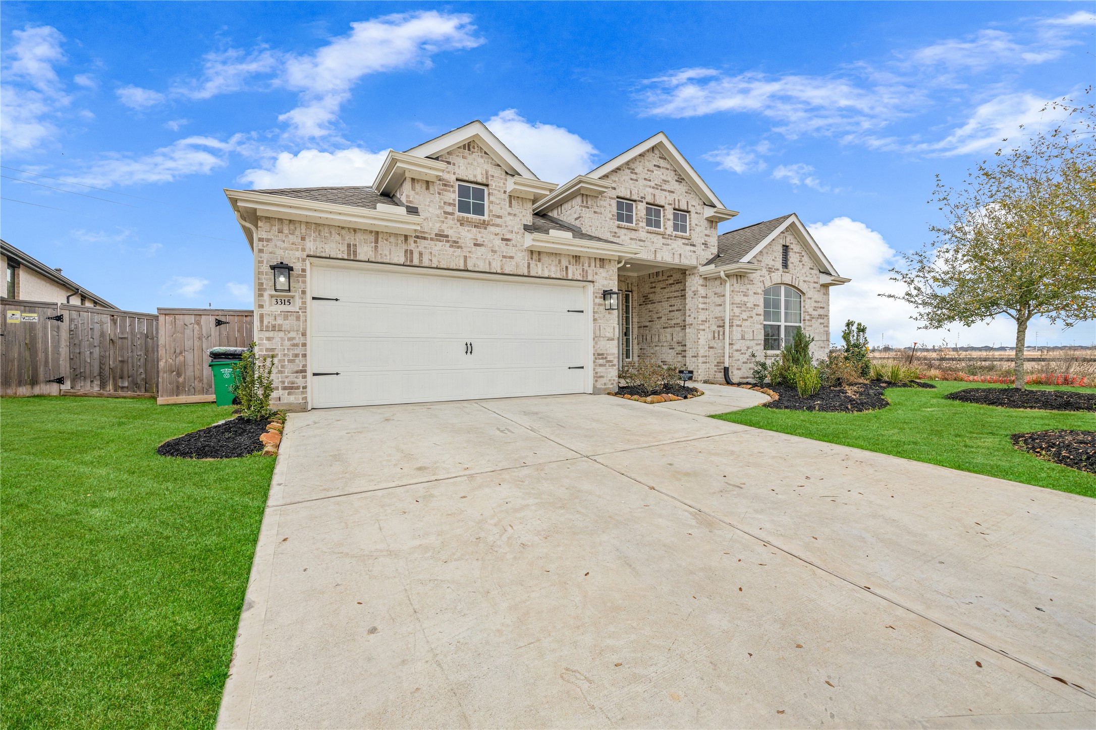 3315 Kentucky Blue Way