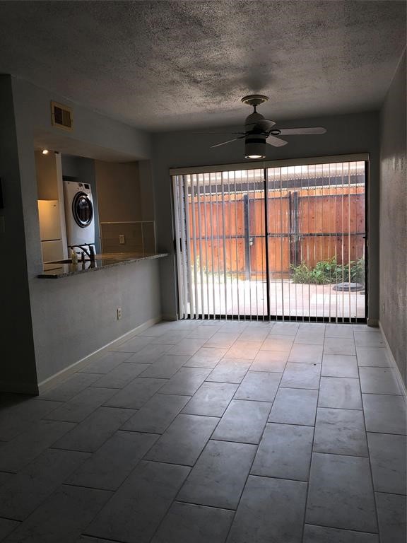 2601 S Braeswood Boulevard 203 Property Photo 3