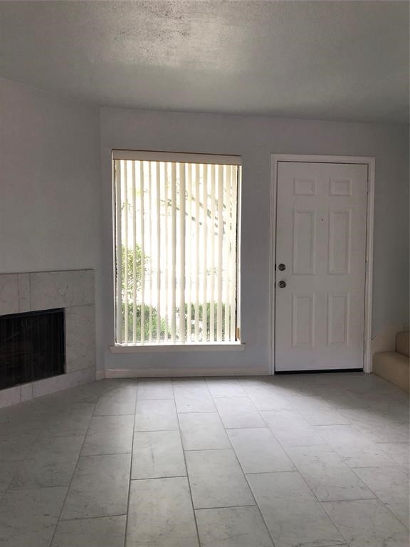 2601 S Braeswood Boulevard 203 Property Photo 4