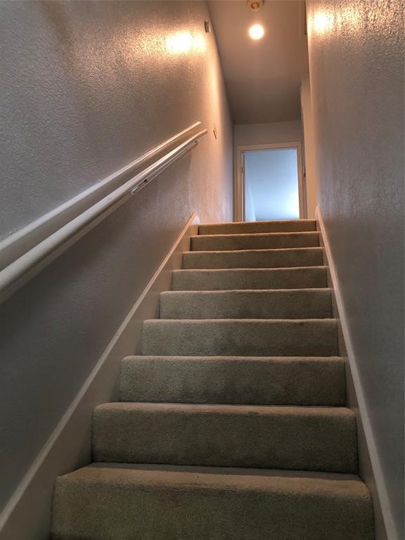 2601 S Braeswood Boulevard 203 Property Photo 5