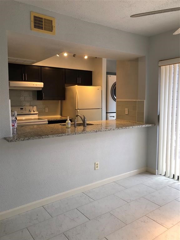 2601 S Braeswood Boulevard 203 Property Photo 6