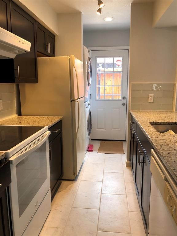 2601 S Braeswood Boulevard 203 Property Photo 7