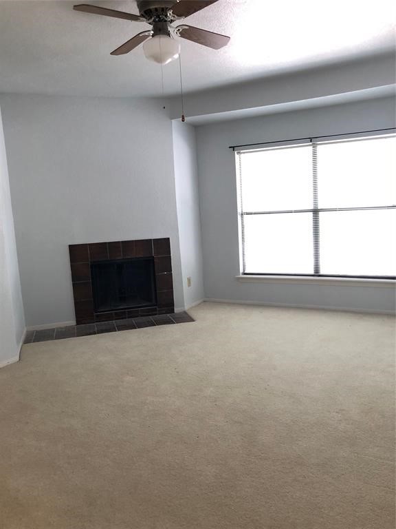 2601 S Braeswood Boulevard 203 Property Photo 10