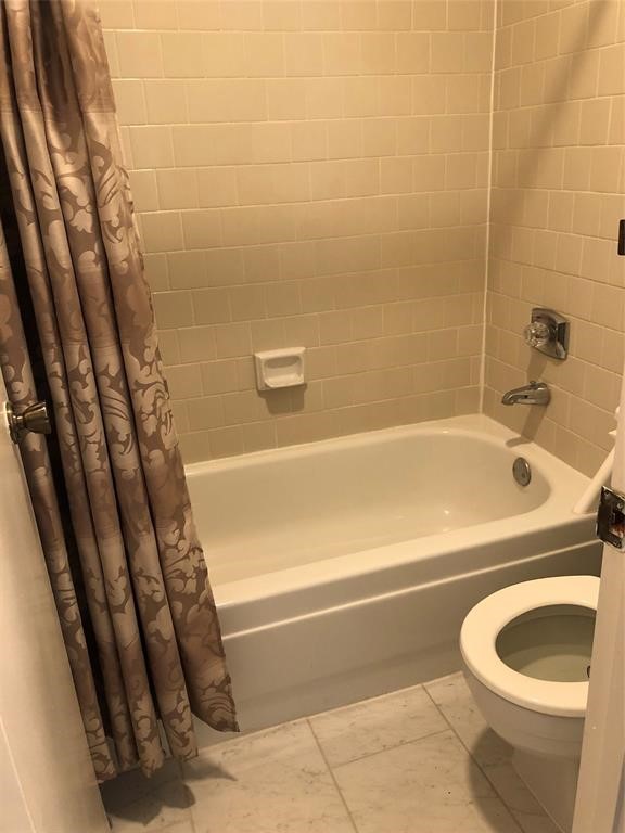 2601 S Braeswood Boulevard 203 Property Photo 11