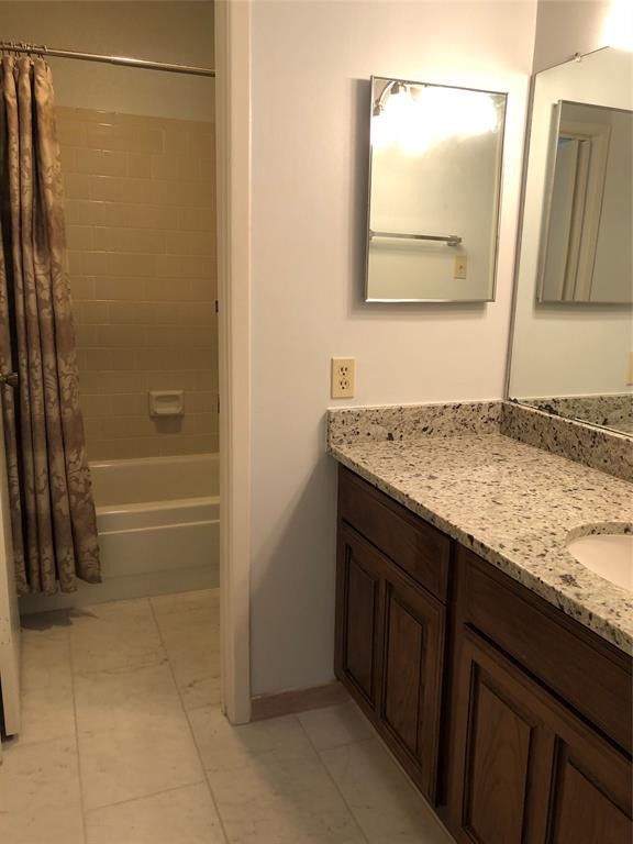 2601 S Braeswood Boulevard 203 Property Photo 12
