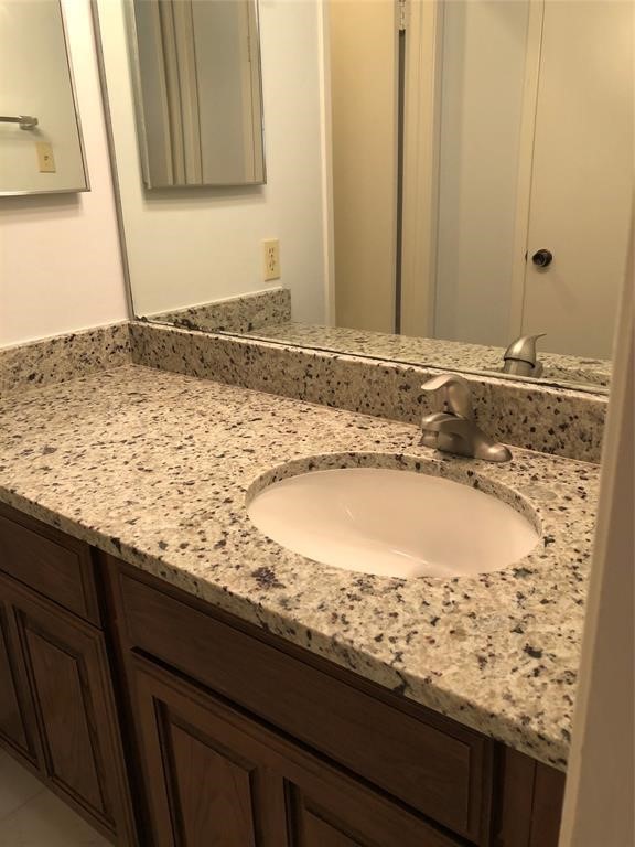 2601 S Braeswood Boulevard 203 Property Photo 13