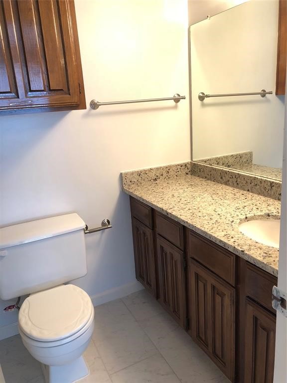 2601 S Braeswood Boulevard 203 Property Photo 14