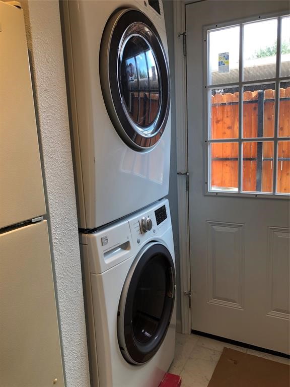 2601 S Braeswood Boulevard 203 Property Photo 15