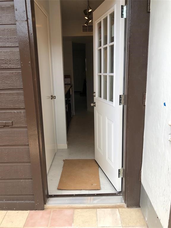 2601 S Braeswood Boulevard 203 Property Photo 16