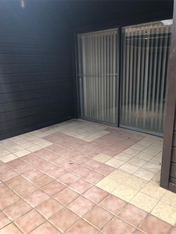 2601 S Braeswood Boulevard 203 Property Photo 17
