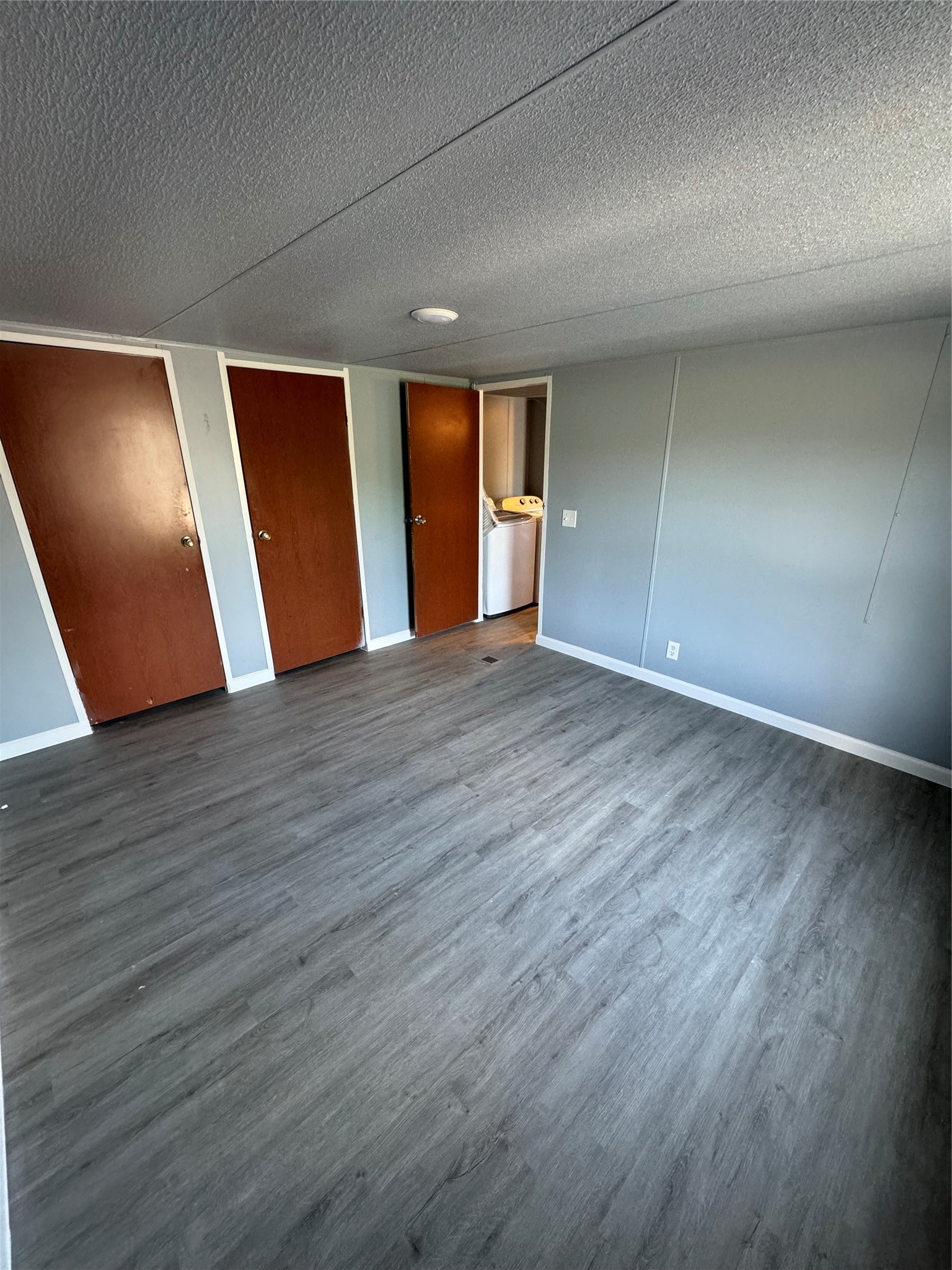 9017 Taub Road I Property Photo 19