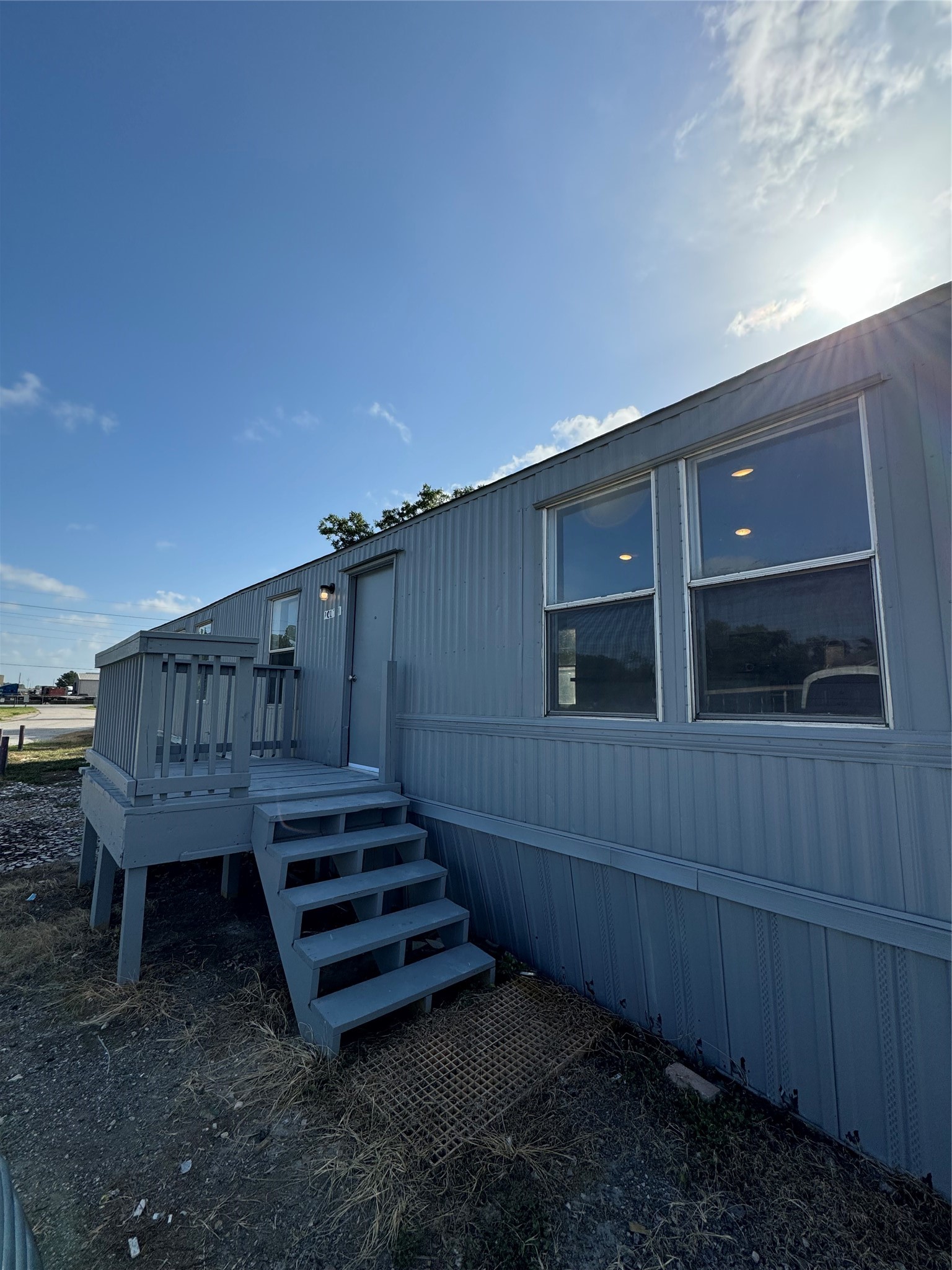 9017 Taub Road I Property Photo 24