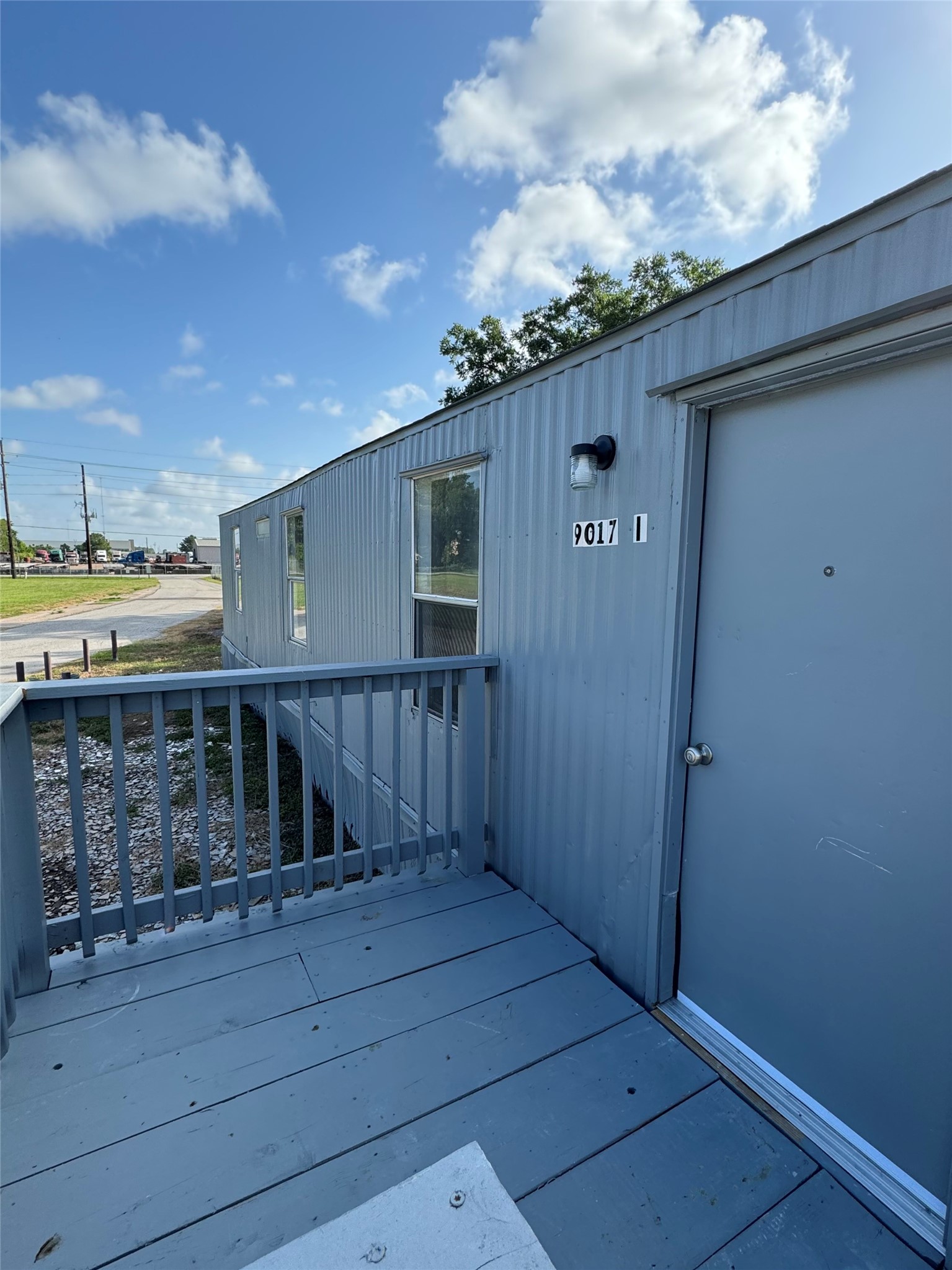 9017 Taub Road I Property Photo 25