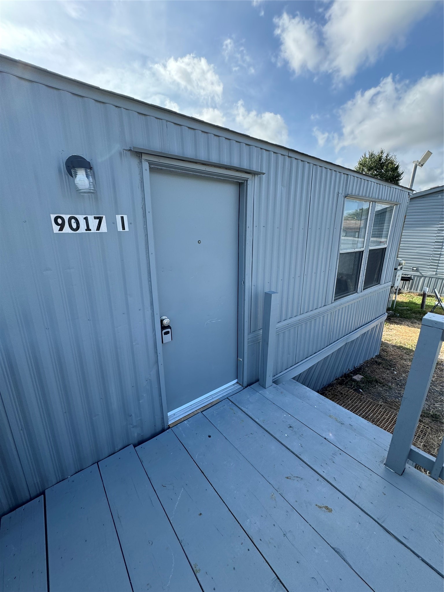 9017 Taub Road I Property Photo 26