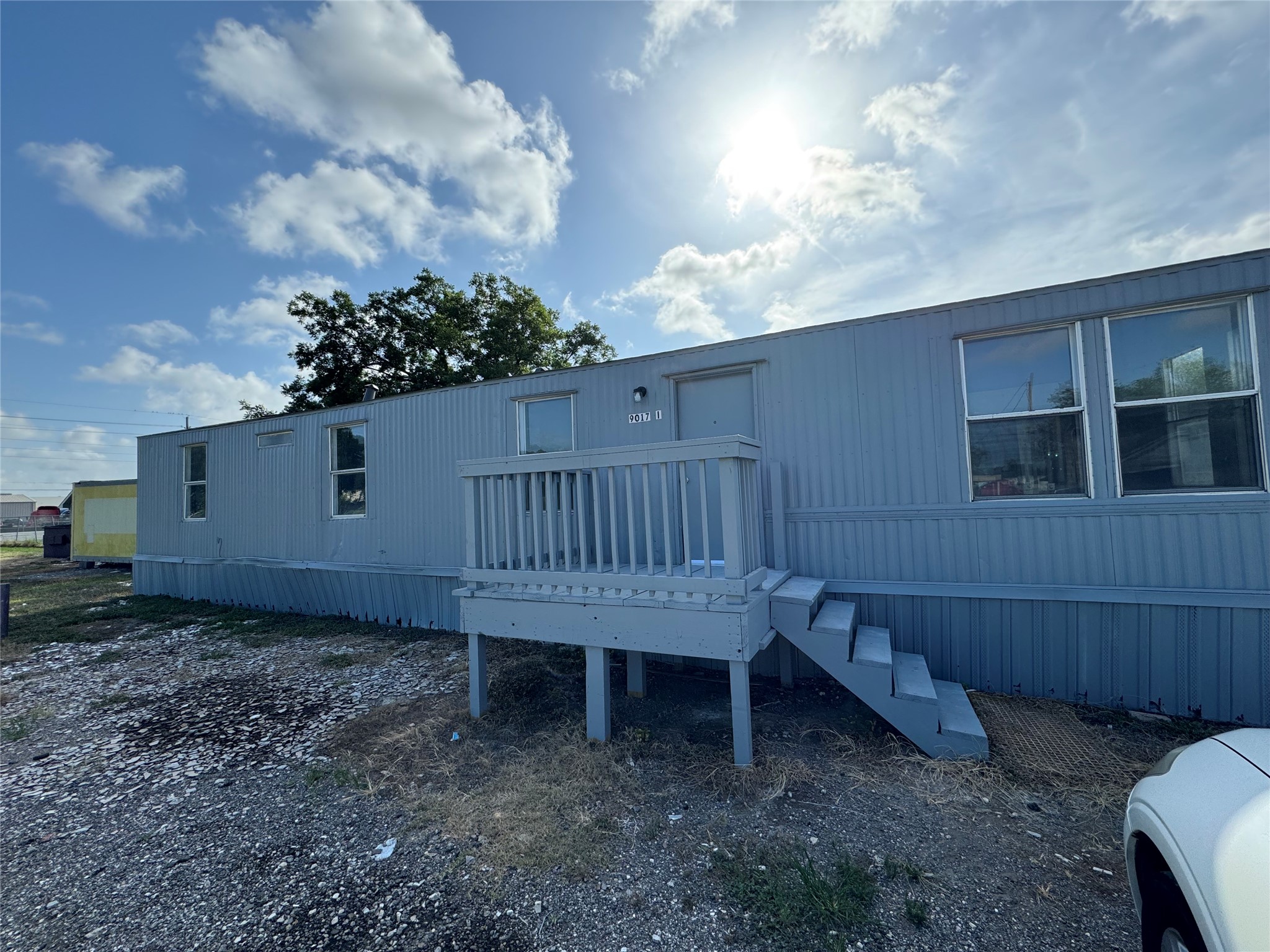 9017 Taub Road I Property Photo 27