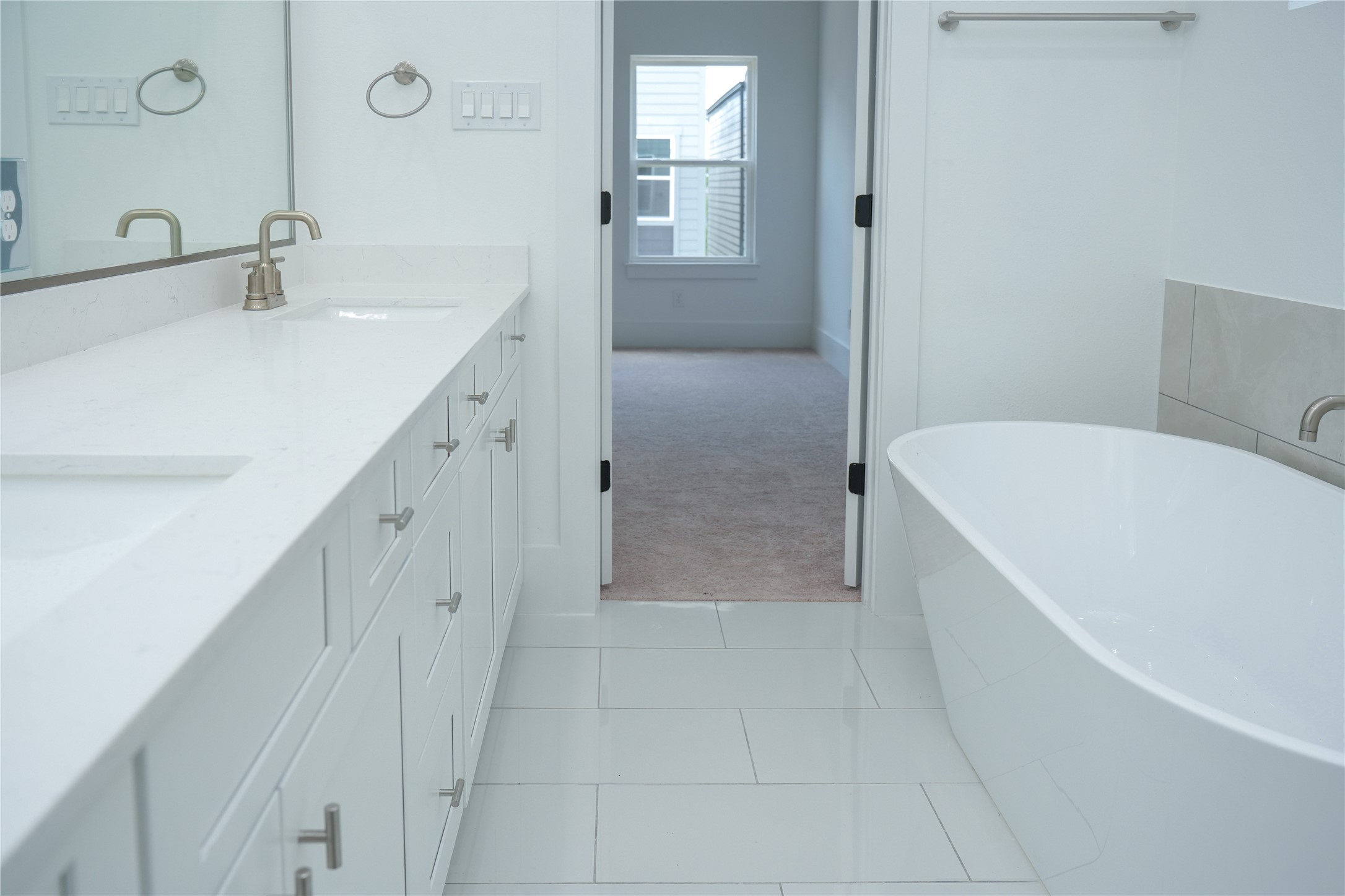 6728 Peerless Street E Property Photo 13