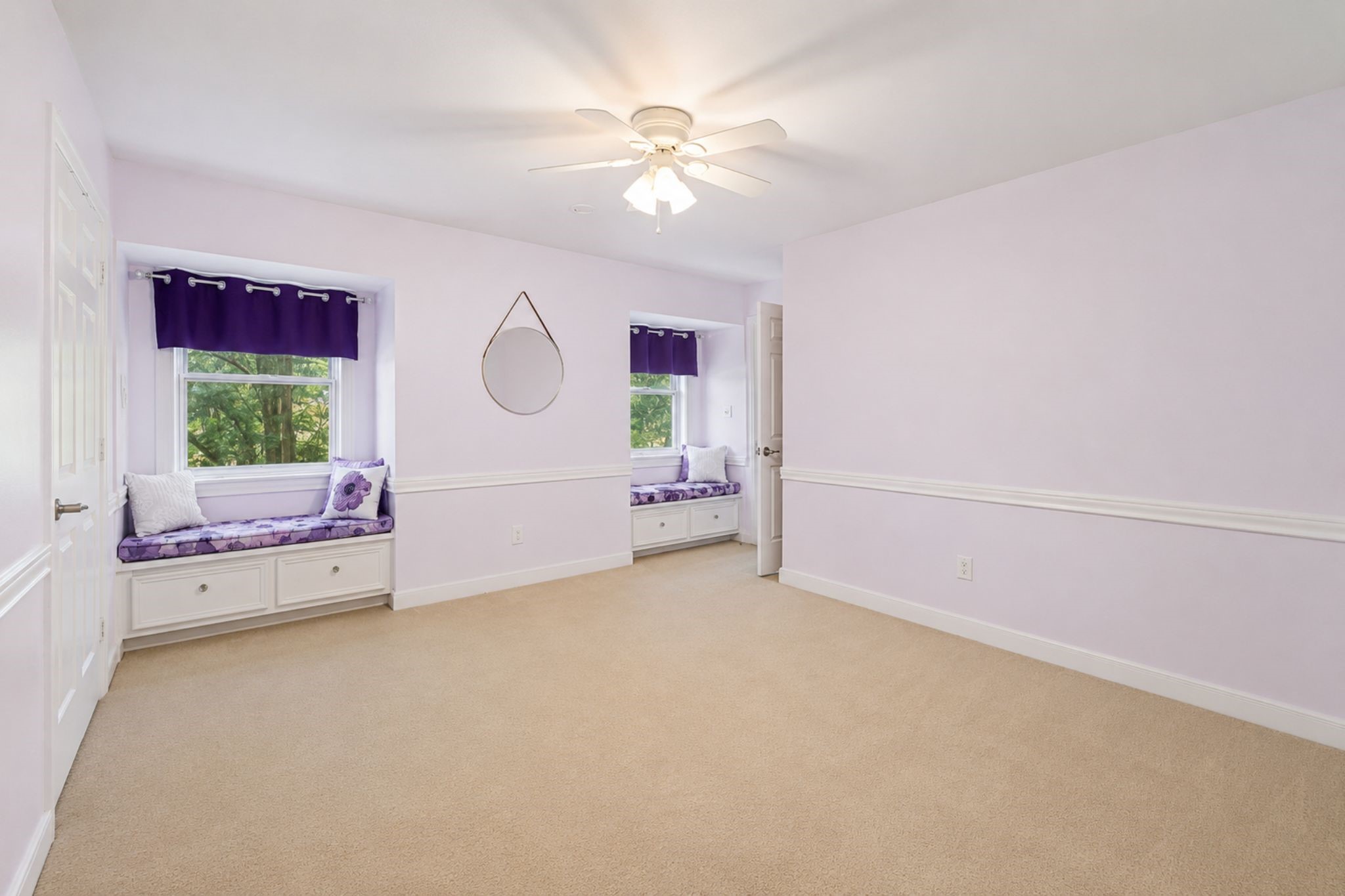 5106 Mimosa Lane Property Photo 17