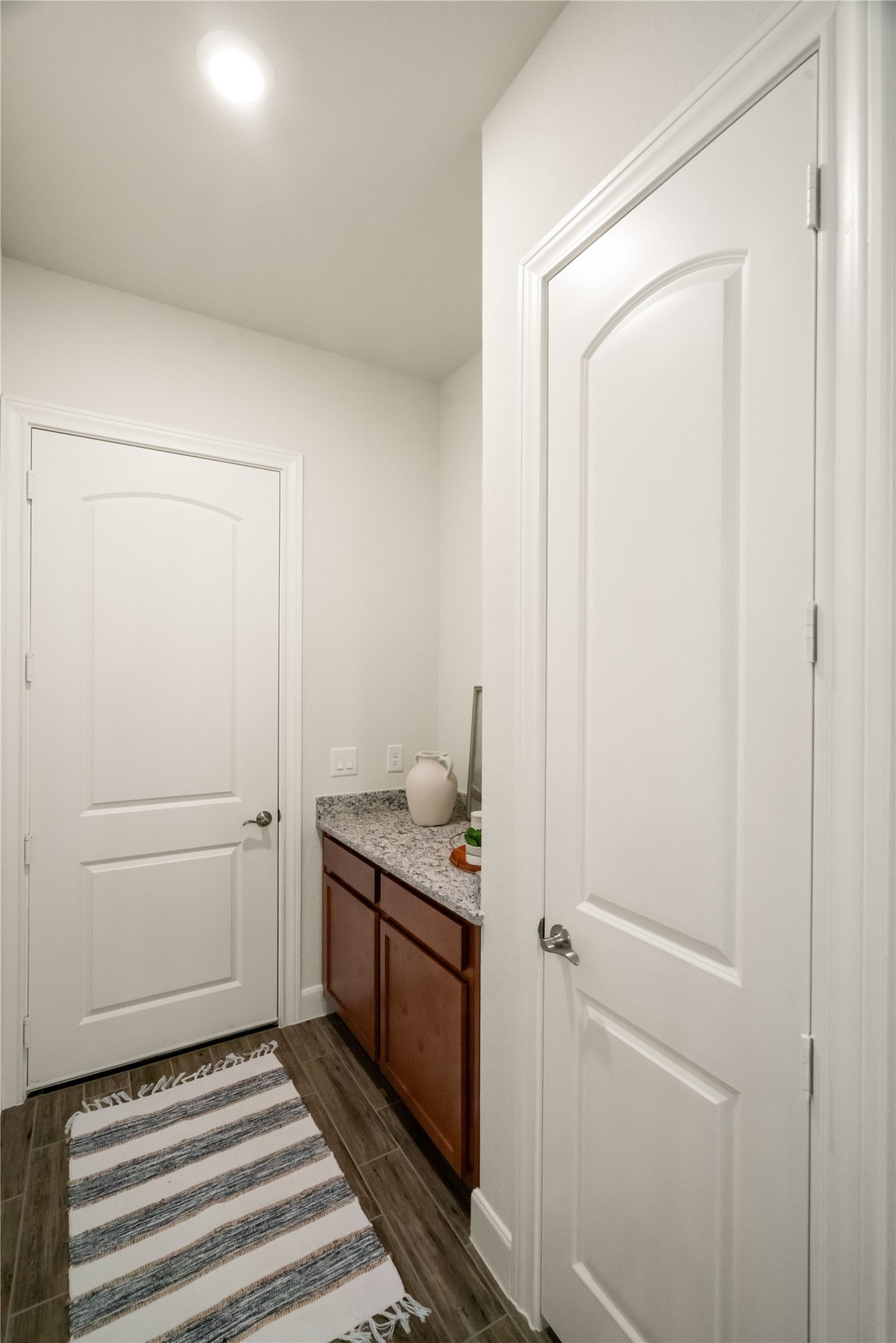 516 Nokota Drive Property Photo 26