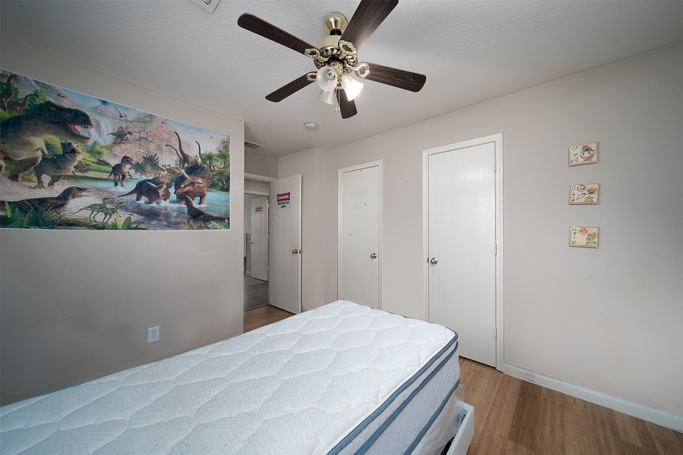4211 Wayside Stream Lane Property Photo 10