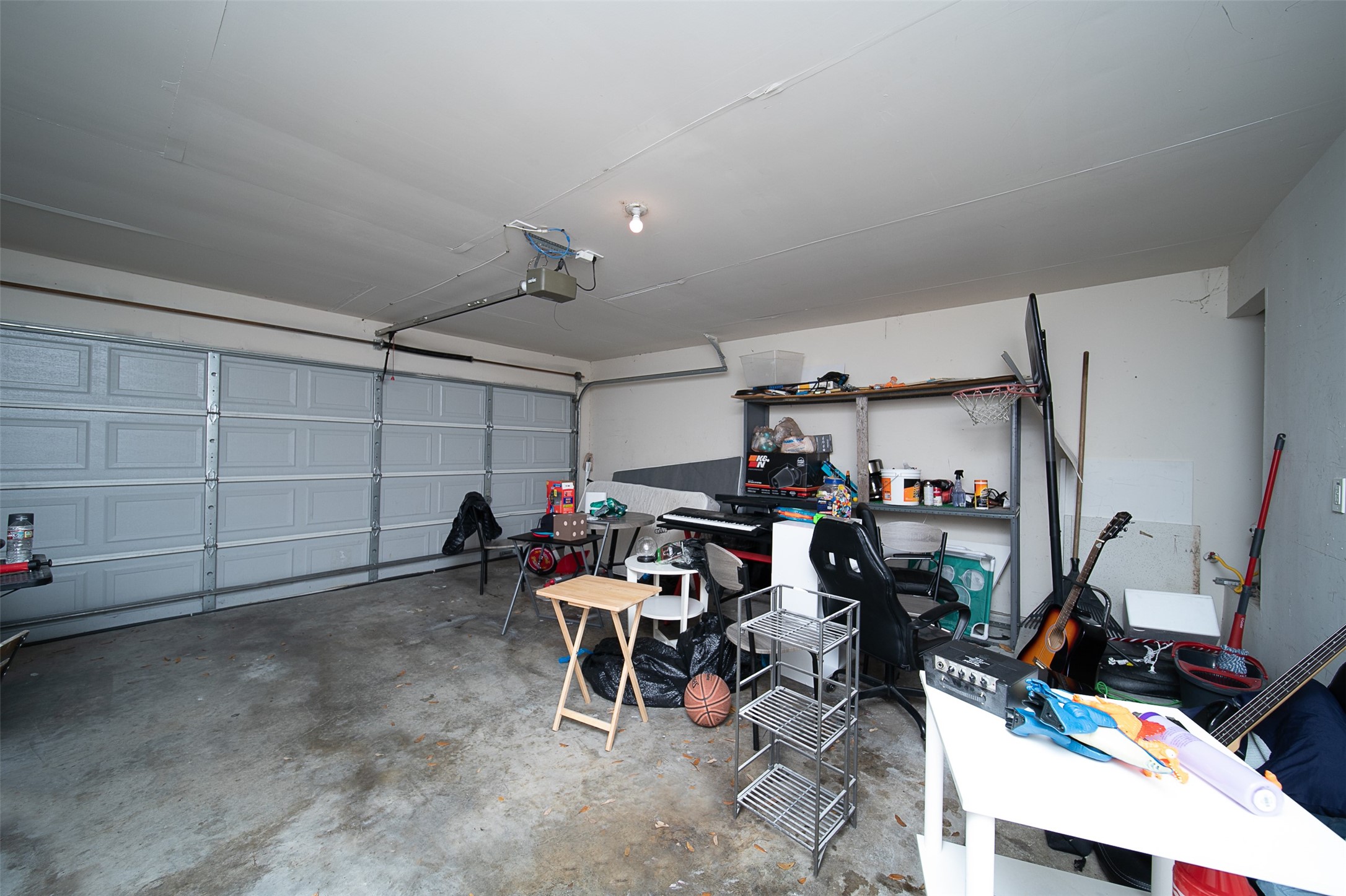 4211 Wayside Stream Lane Property Photo 12
