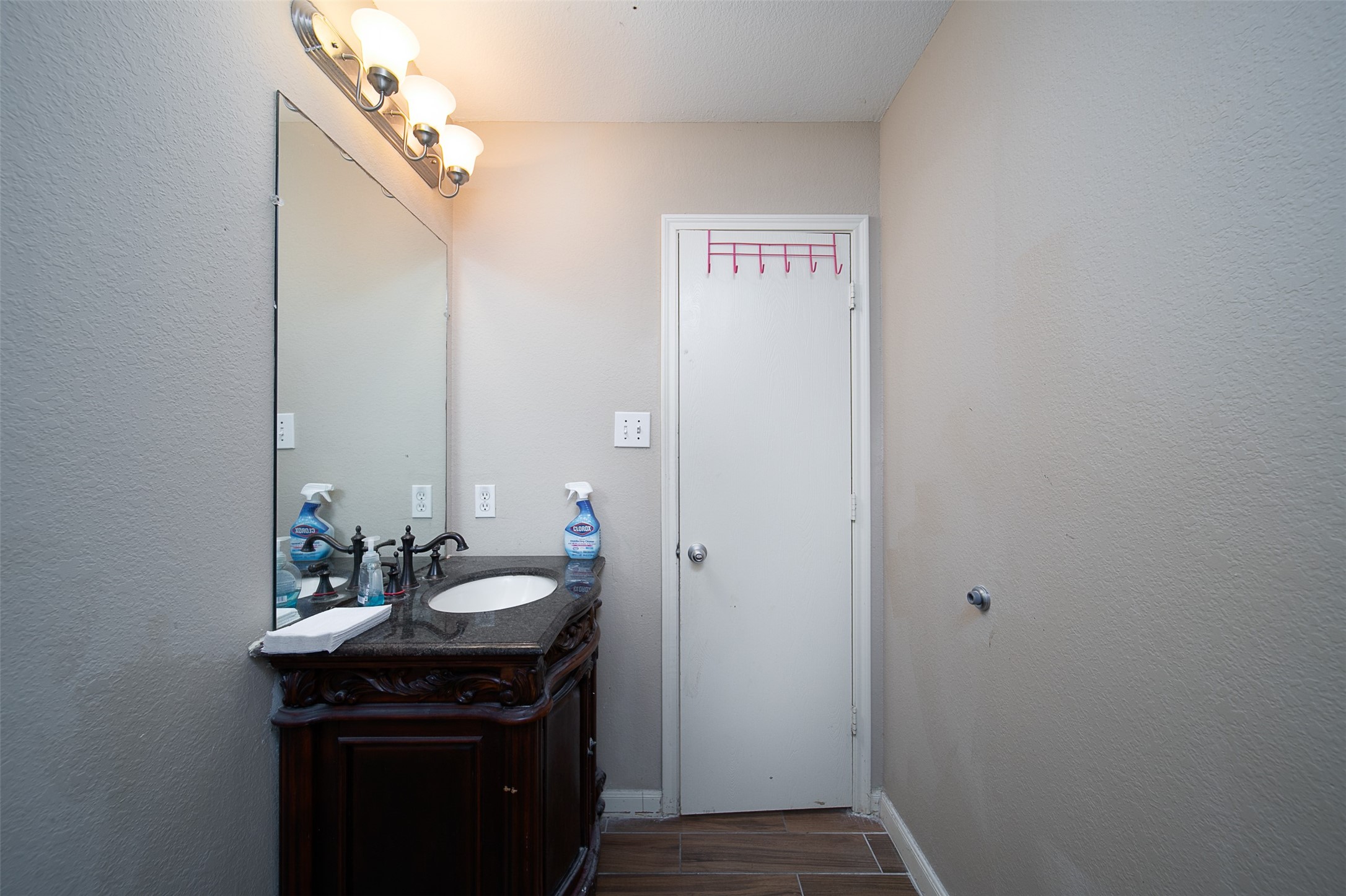 4211 Wayside Stream Lane Property Photo 14