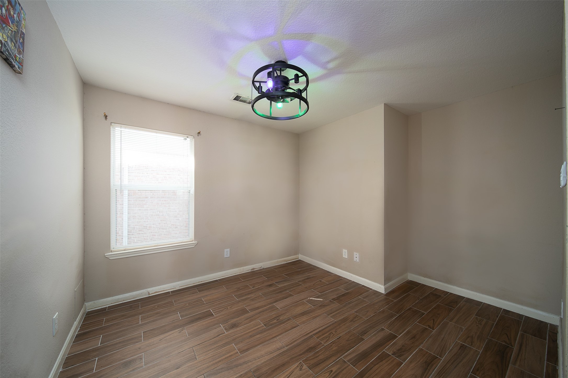 4211 Wayside Stream Lane Property Photo 15