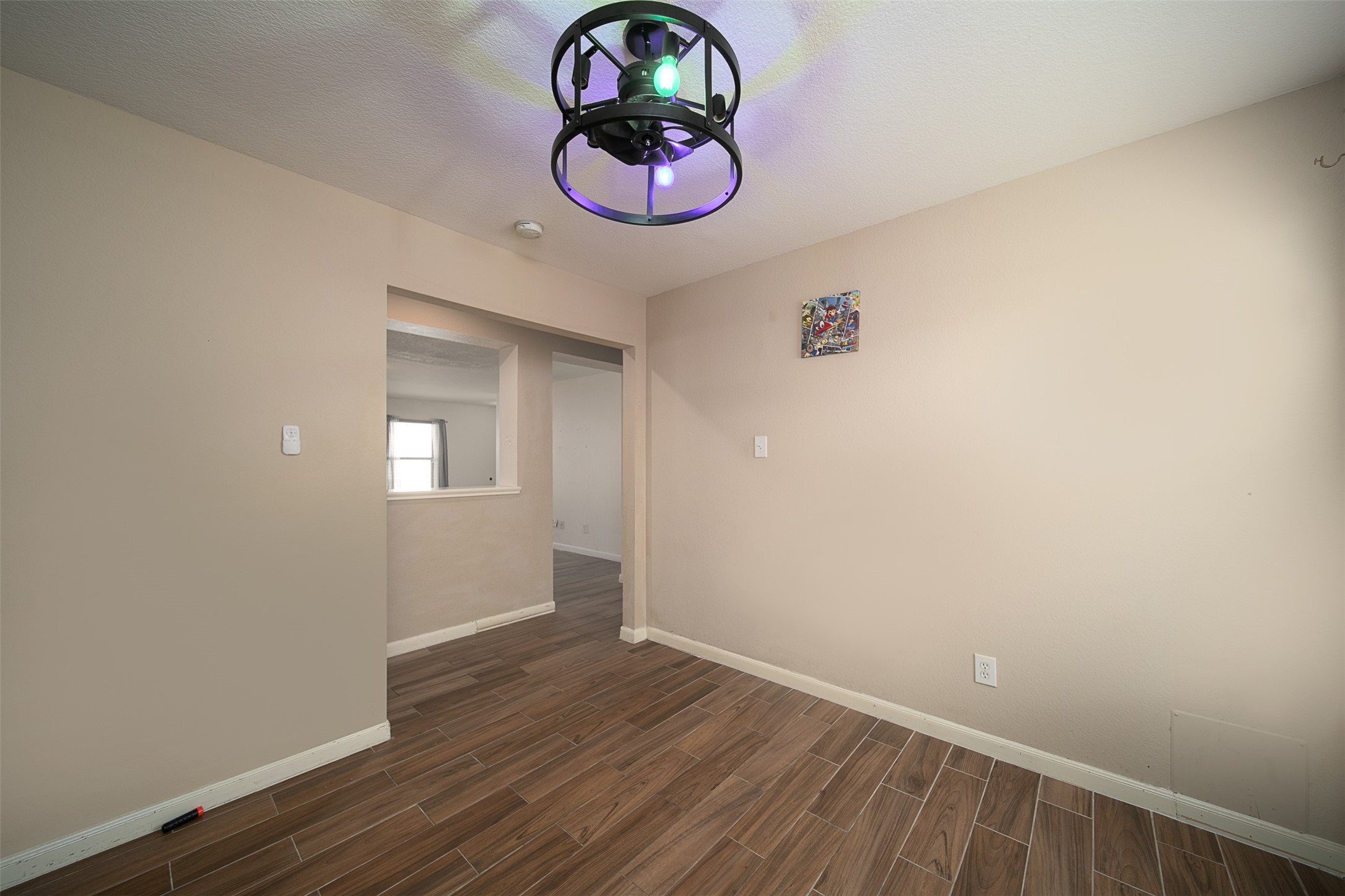 4211 Wayside Stream Lane Property Photo 16
