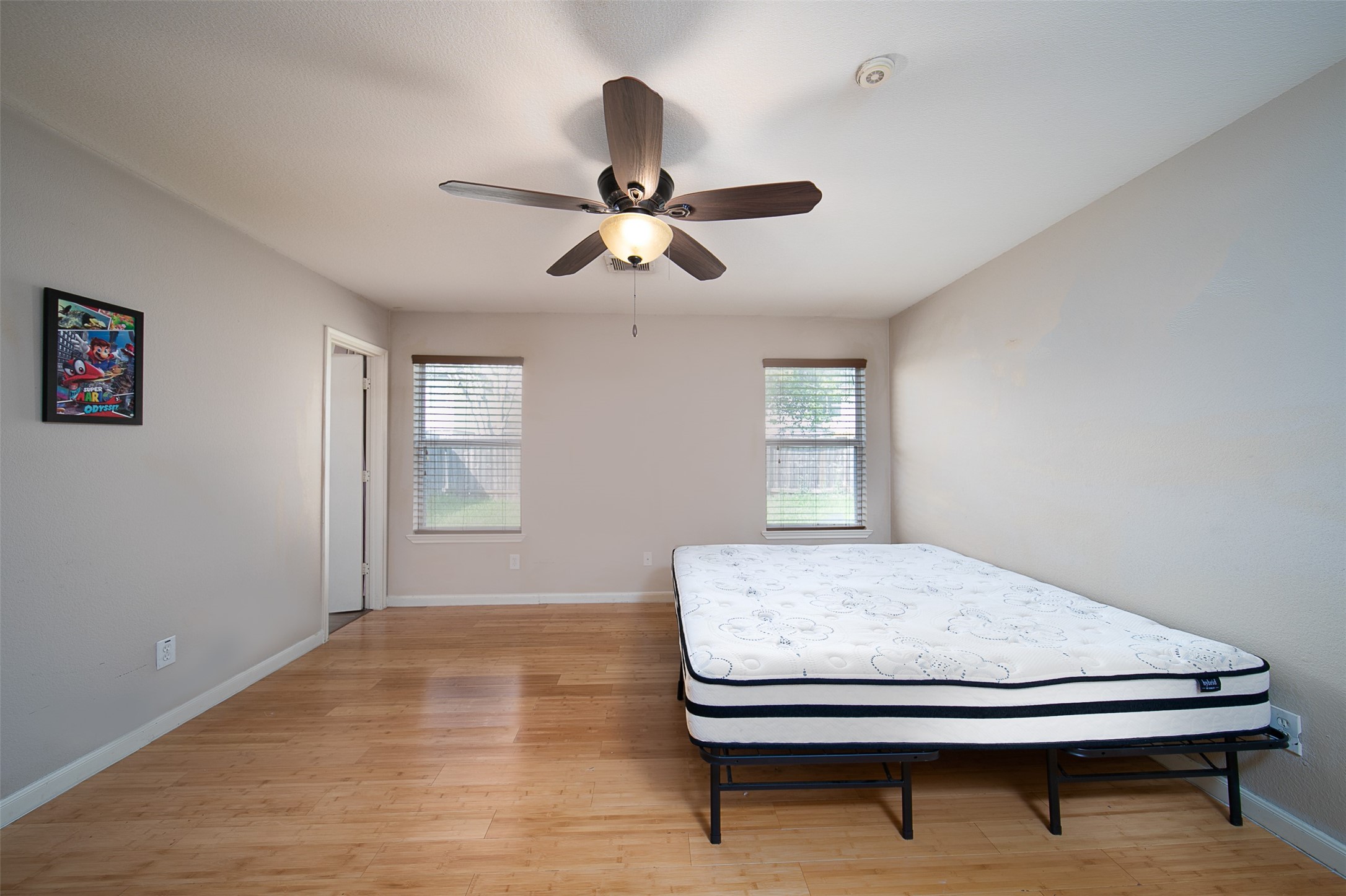 4211 Wayside Stream Lane Property Photo 17