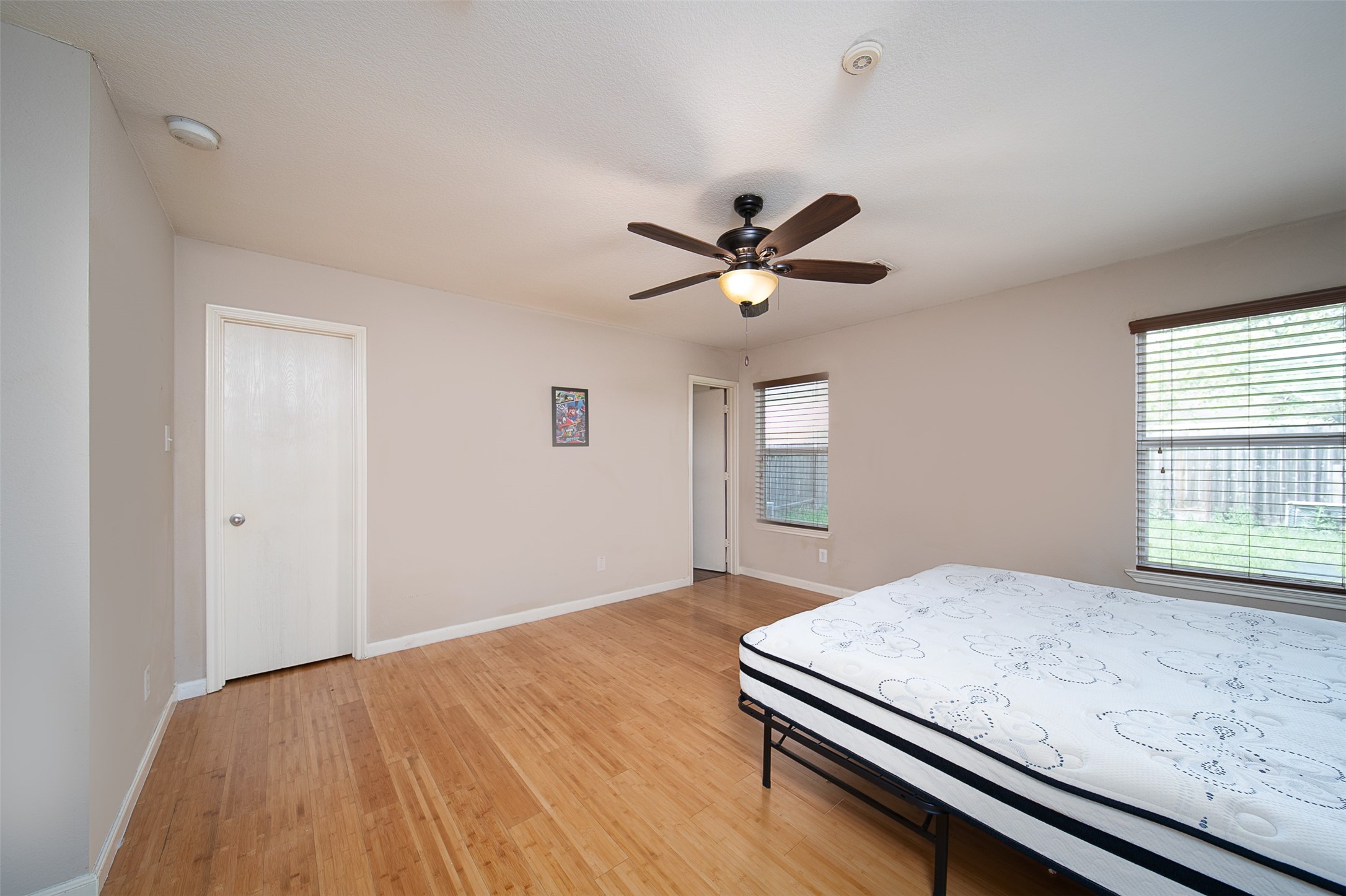 4211 Wayside Stream Lane Property Photo 19