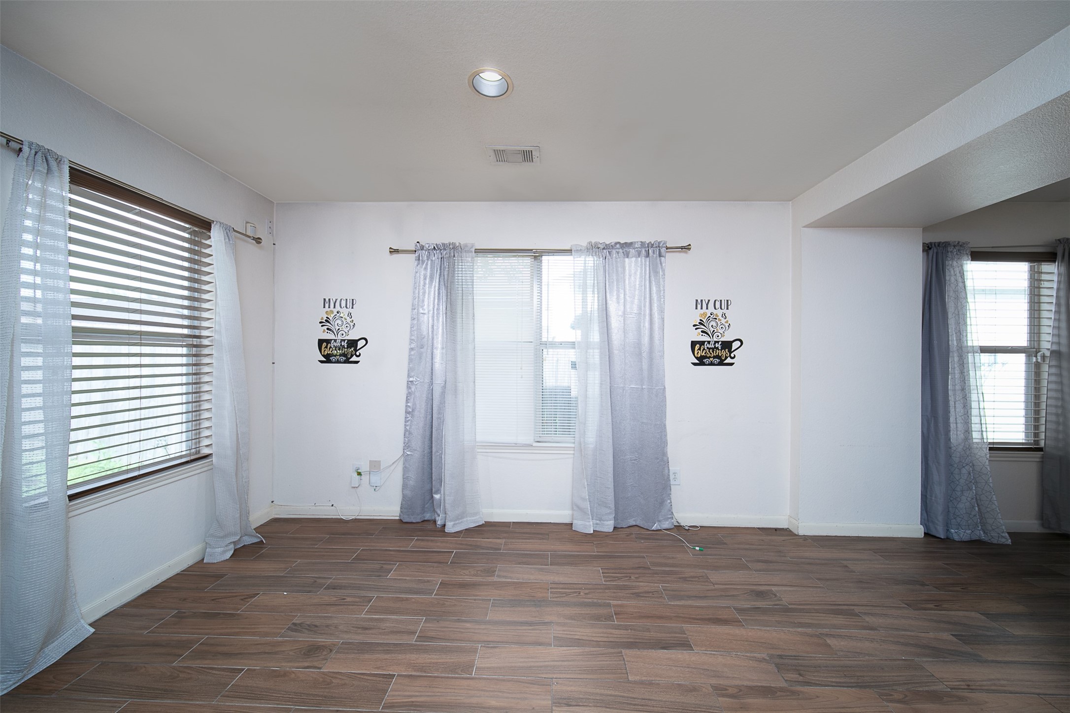4211 Wayside Stream Lane Property Photo 25