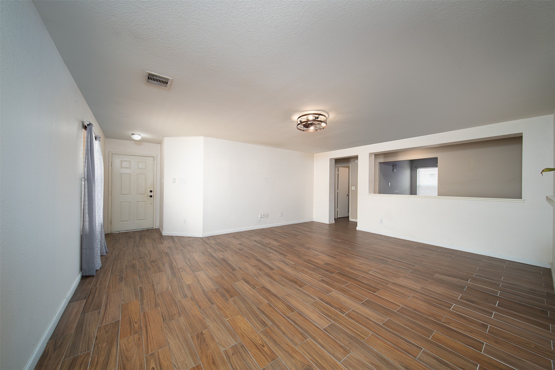 4211 Wayside Stream Lane Property Photo 26