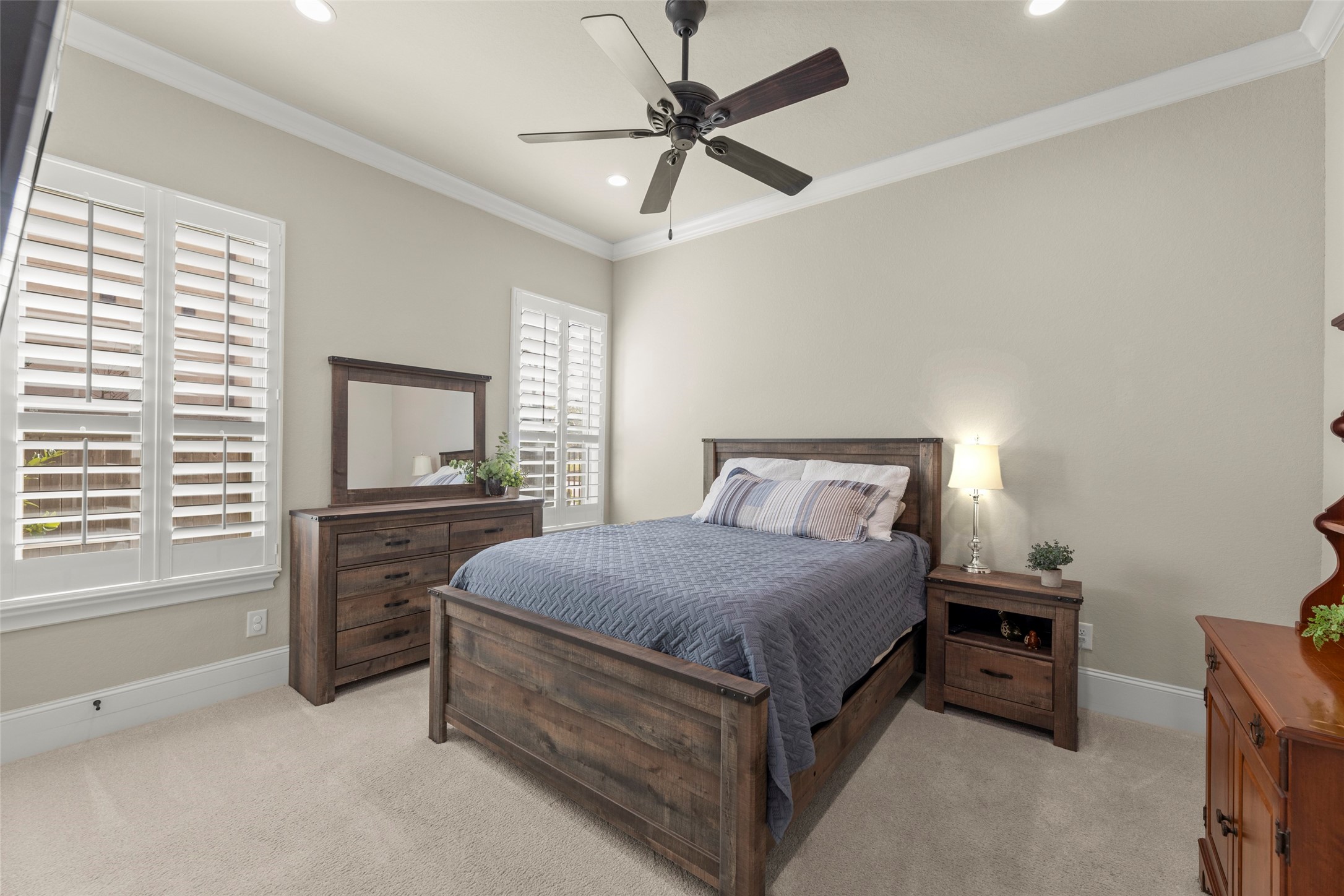 9407 Fox Bend Lane Property Photo 10