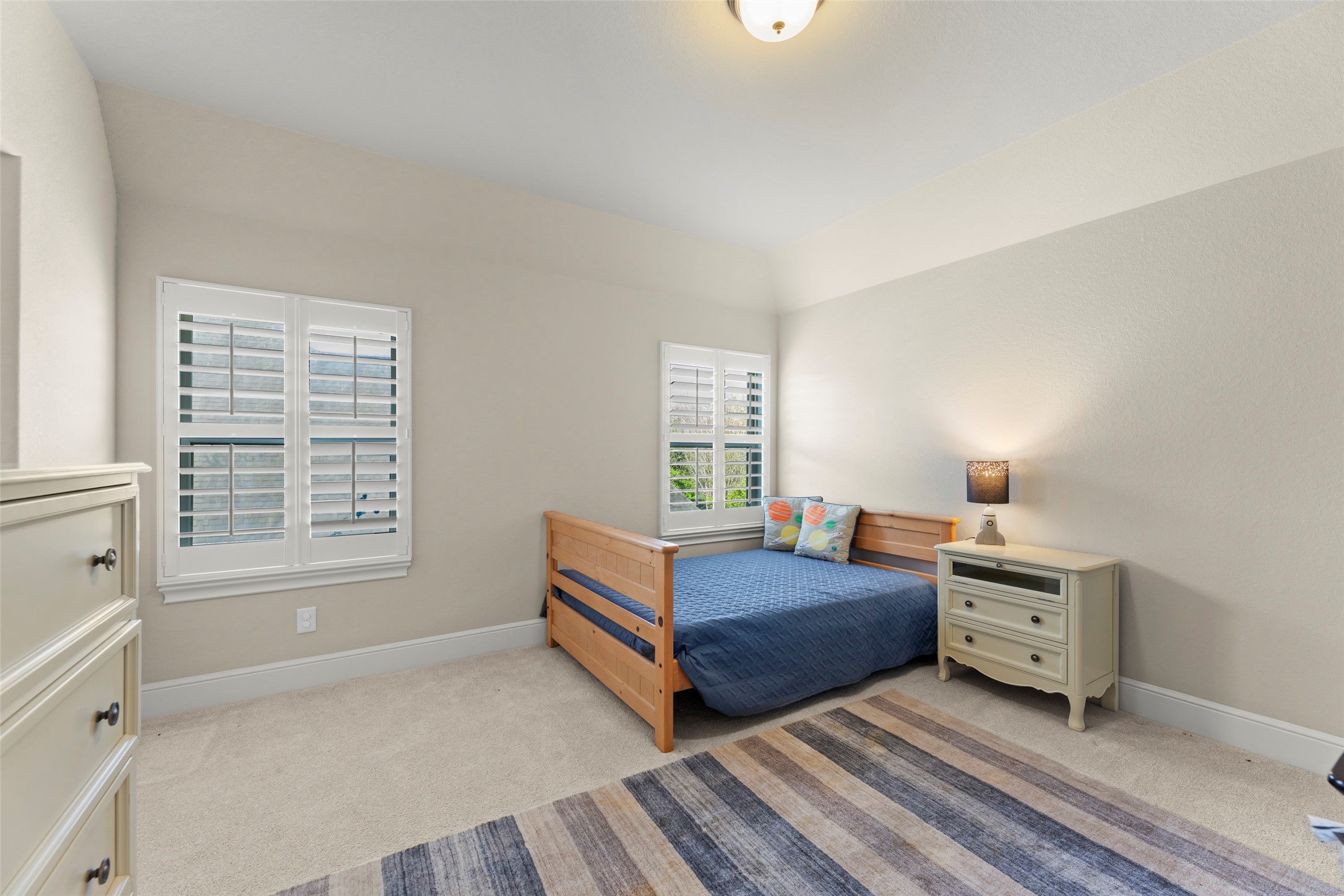 9407 Fox Bend Lane Property Photo 16