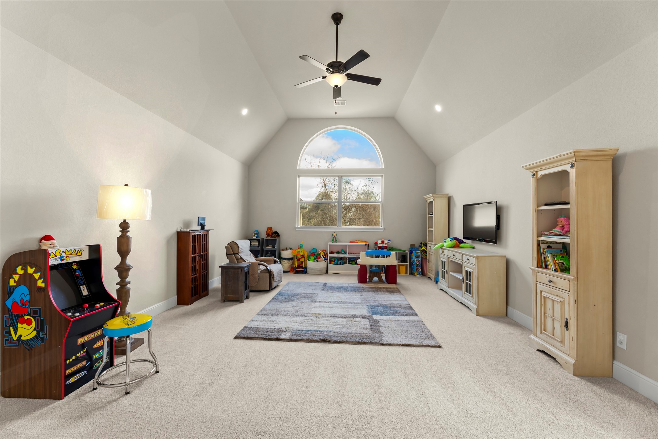 9407 Fox Bend Lane Property Photo 19
