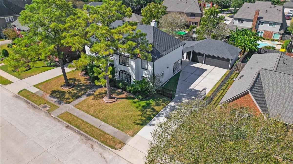 2112 Tipperary Drive, Pearland Tx 77581 Property Photo 4