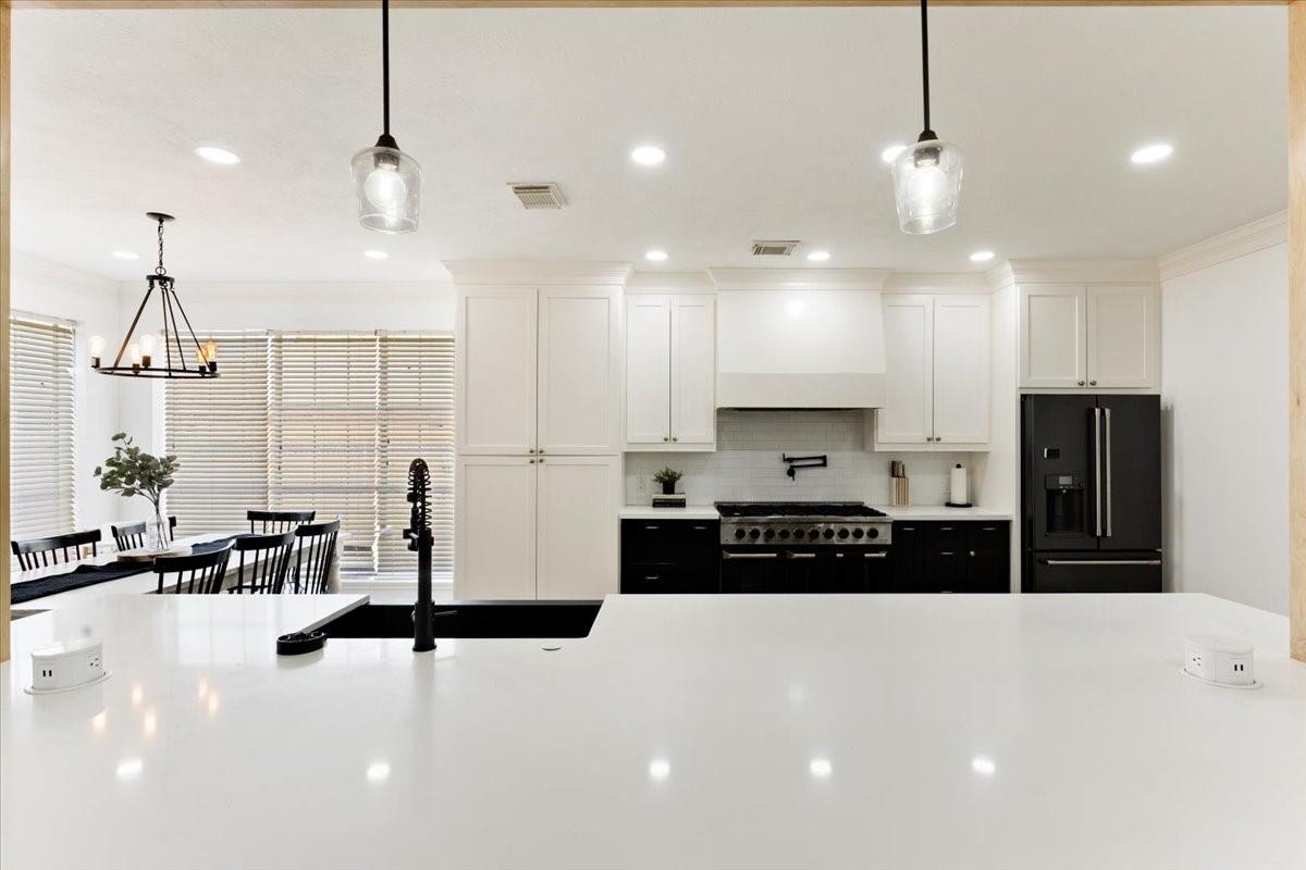 2112 Tipperary Drive, Pearland Tx 77581 Property Photo 15