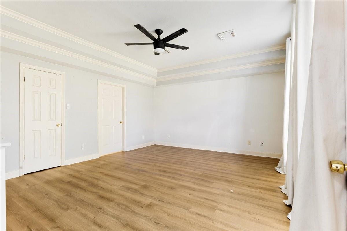 2112 Tipperary Drive, Pearland Tx 77581 Property Photo 17