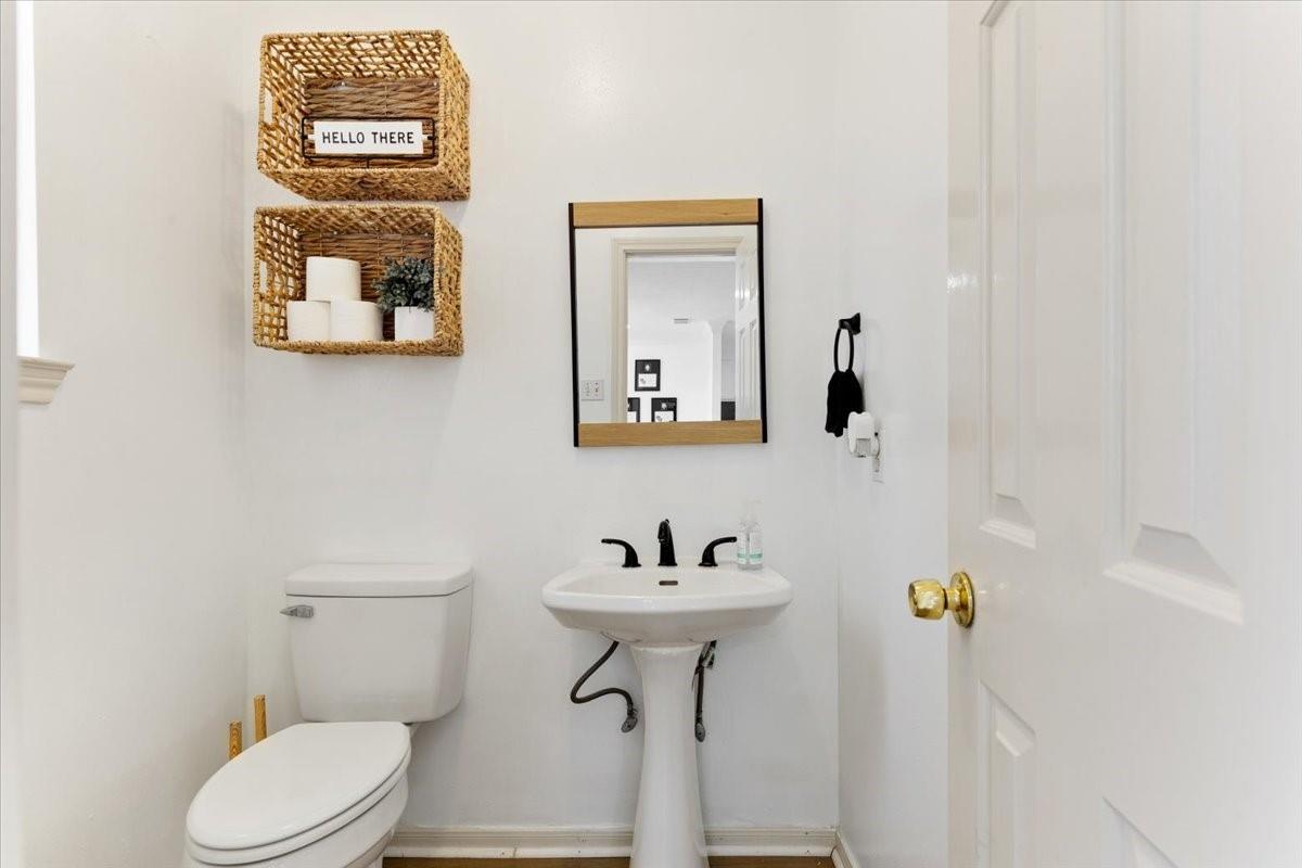 2112 Tipperary Drive, Pearland Tx 77581 Property Photo 20