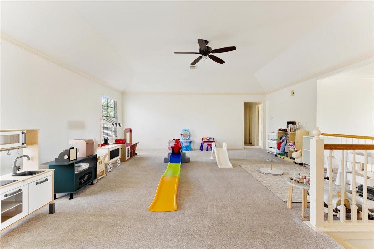 2112 Tipperary Drive, Pearland Tx 77581 Property Photo 21