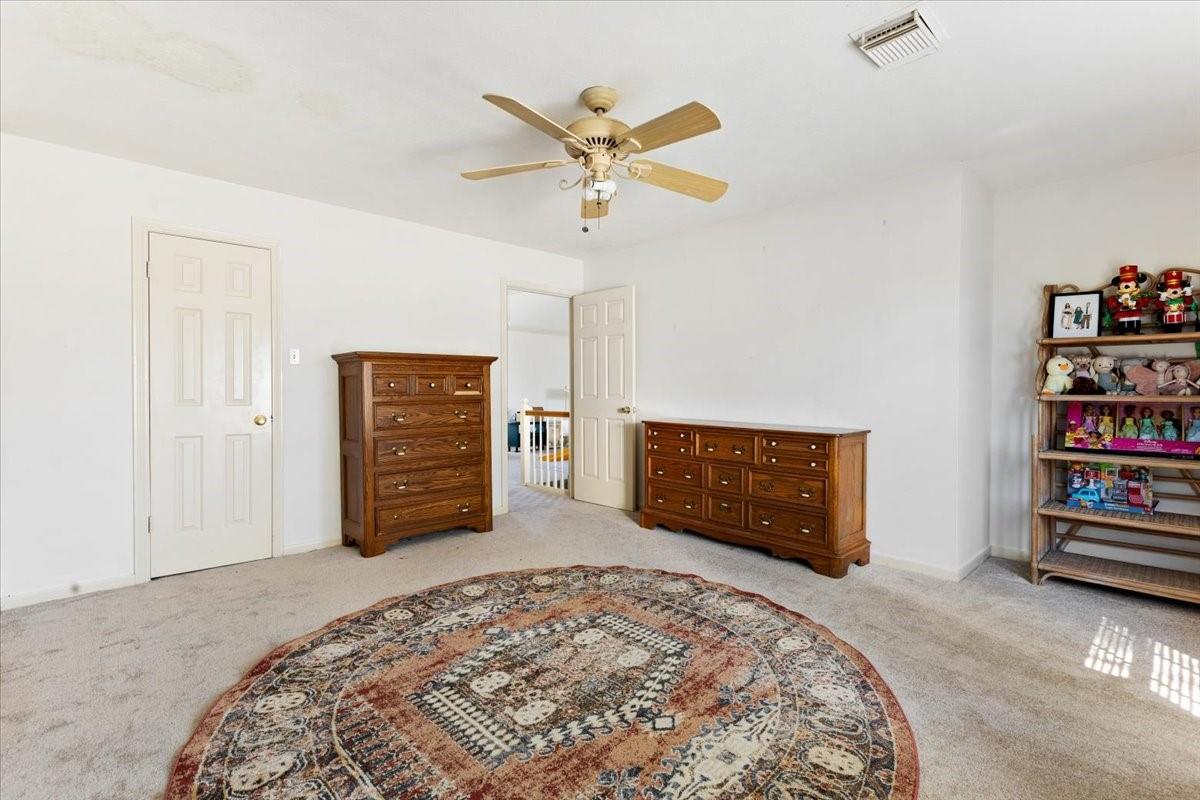 2112 Tipperary Drive, Pearland Tx 77581 Property Photo 23