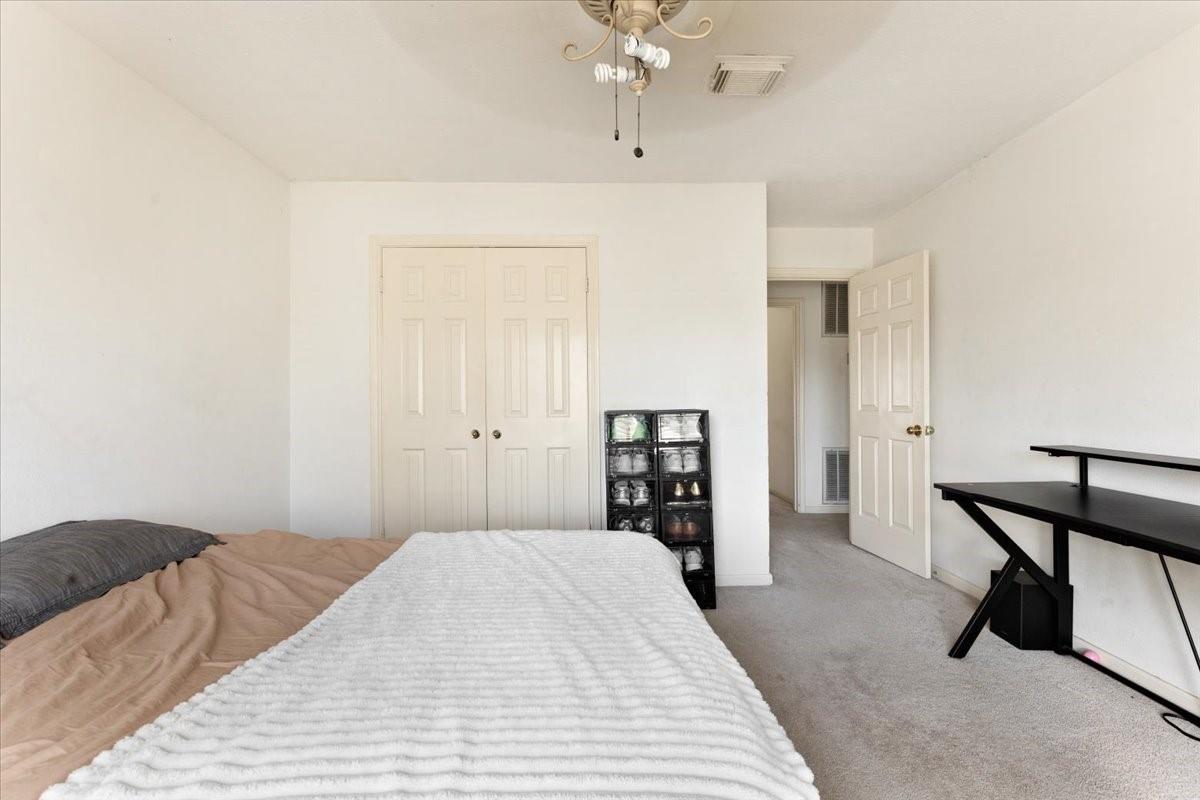 2112 Tipperary Drive, Pearland Tx 77581 Property Photo 24