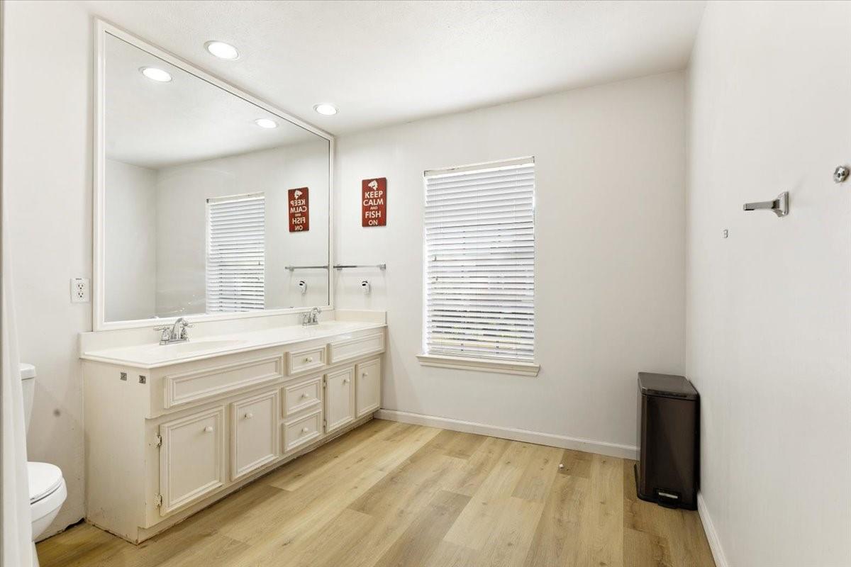 2112 Tipperary Drive, Pearland Tx 77581 Property Photo 25