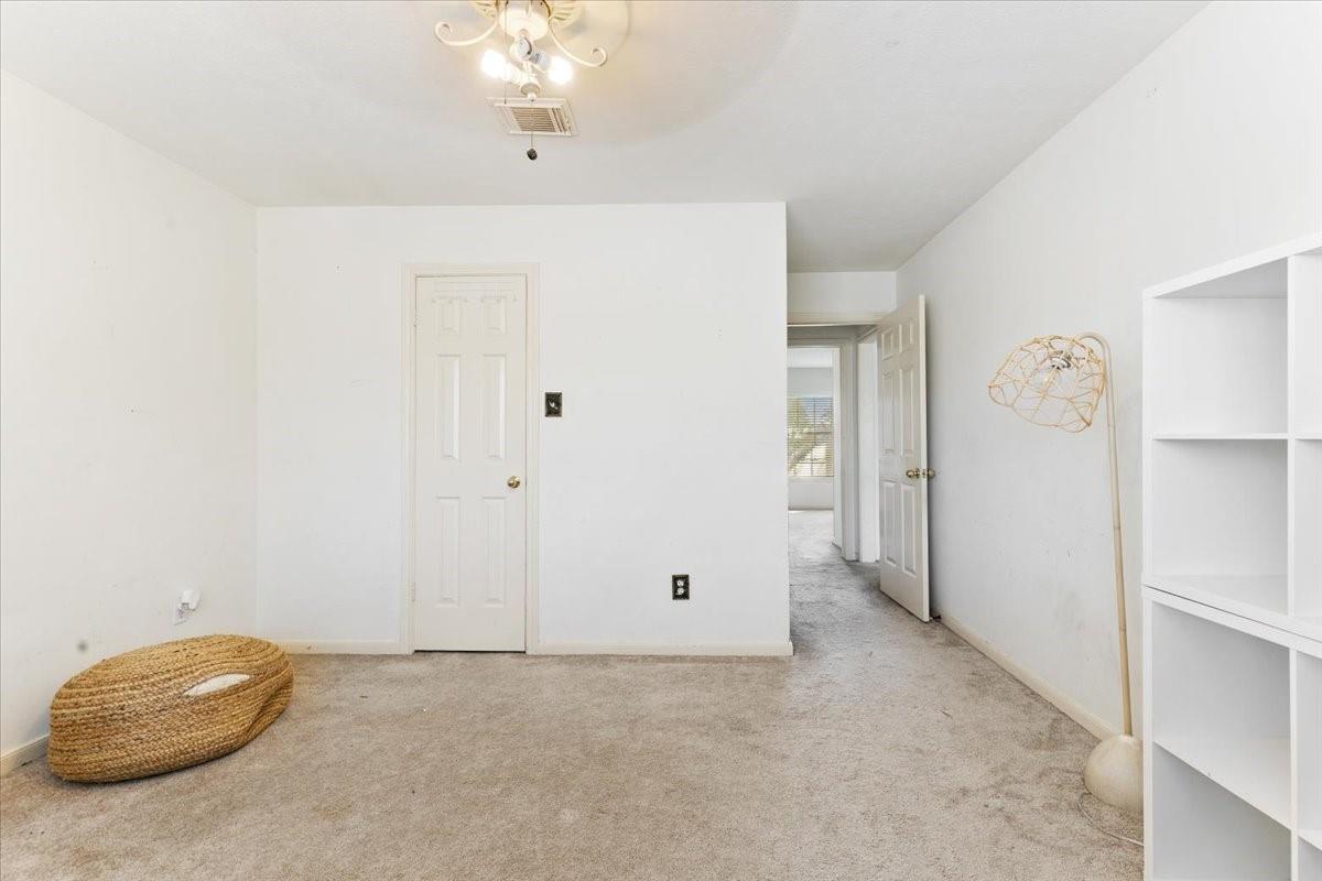 2112 Tipperary Drive, Pearland Tx 77581 Property Photo 27