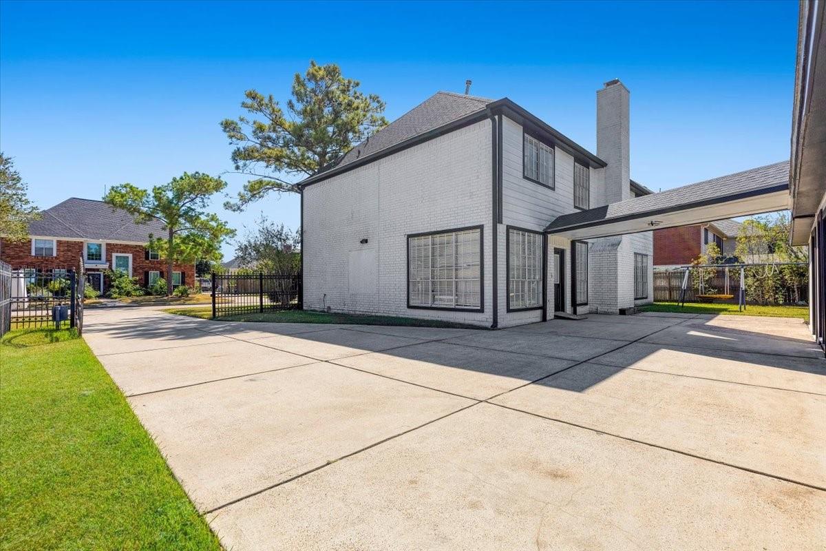 2112 Tipperary Drive, Pearland Tx 77581 Property Photo 28